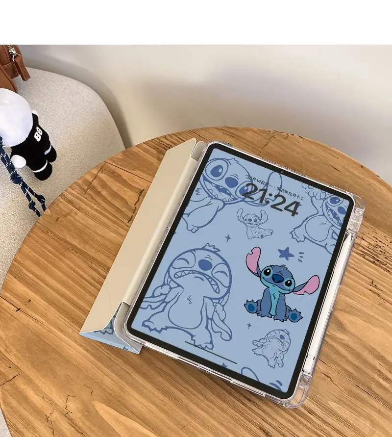 Thumbnail 3 - #63 Ranked iPad Mini 5 Cases Picks in 2026
