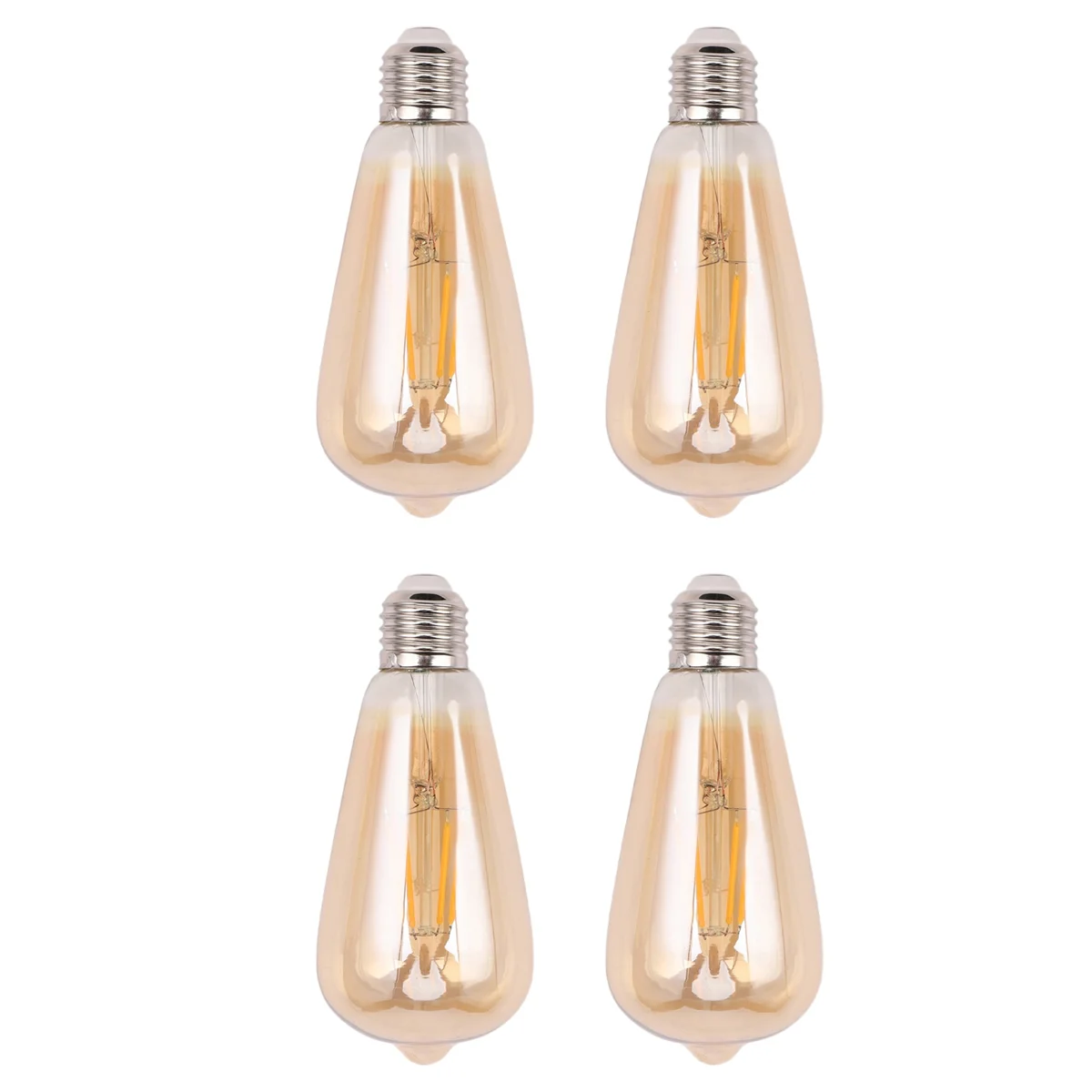 A72Z 4X Dimmable E2…