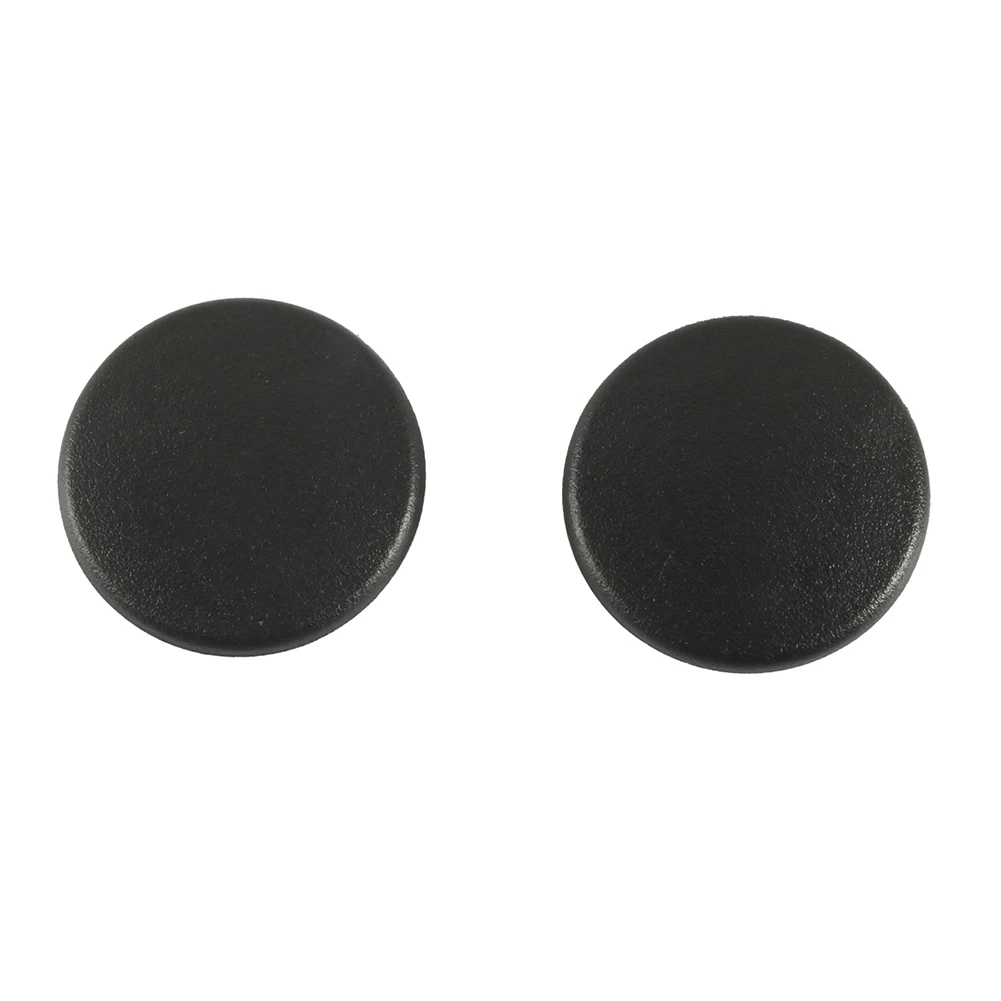 Nice High Quality Auto Replacement Parts Car Accessories Buckle 2007-2014 At The Seat Armrest For Chevrolet for tahoe