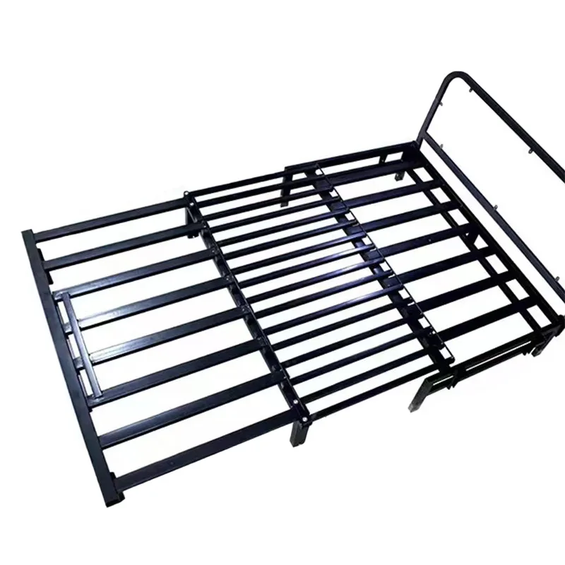 #Multifunctional electric adjustment sofa bed frame with slide rail Furniture hardware accessories Electronic control lifting