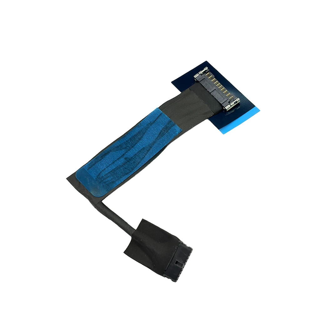 For DELL Alienware m16 R2 P130F001 Battery Cable  05KRKC 450.0TN06.0012