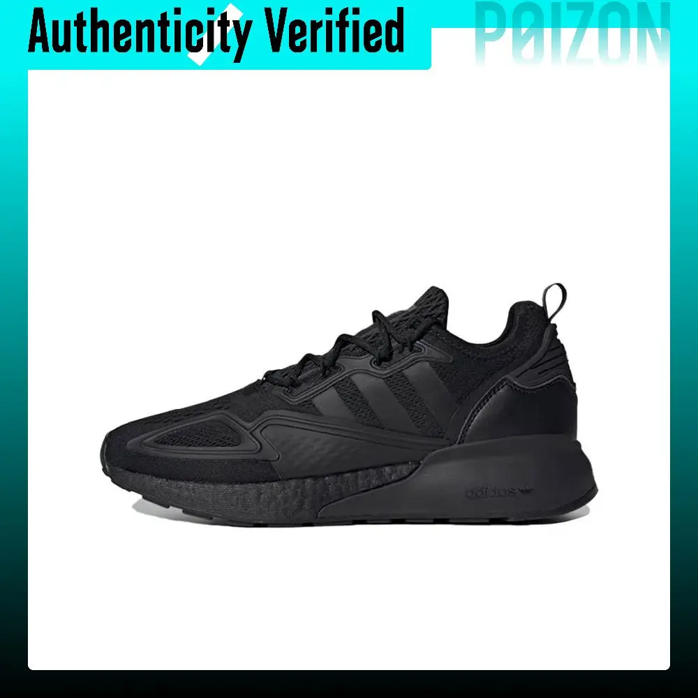 Zx 2k-AliExpress