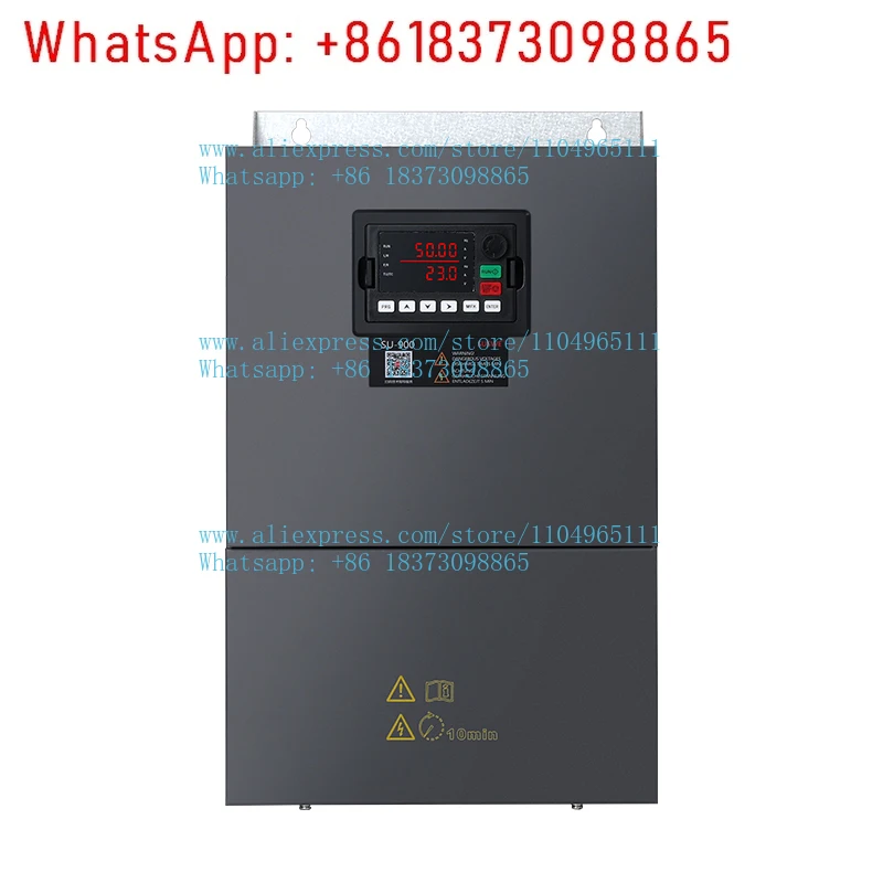 1PCS Suswe SU800 Va…