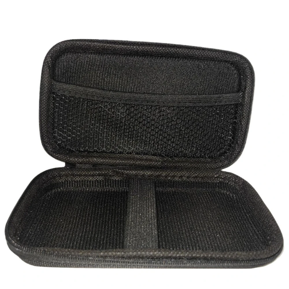 

Waterproof Shockproof Carrying Case Storage Bag Large Capacity for RGB10X