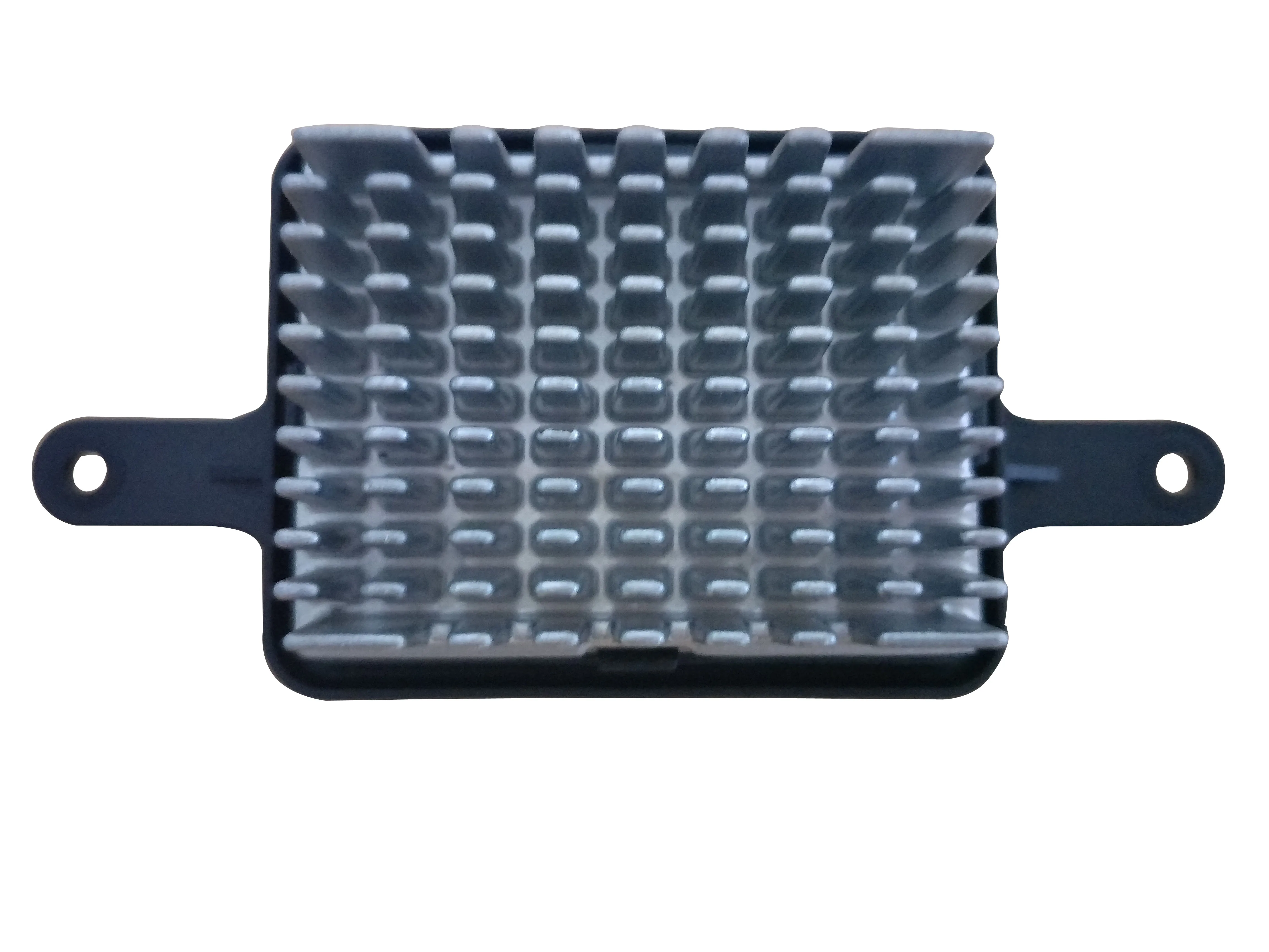 

Резистор модуля двигателя вентилятора отопителя Hvac для Renault # 271506902 Р У 4631004