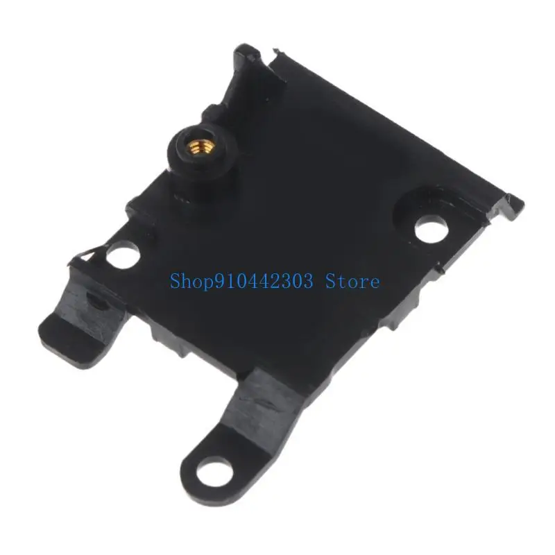 L4MD SSD لـ Caddy for Latitude E5470 Hard Drive Bracket #3