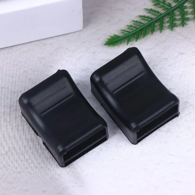 2 قطعة ل 599 598 591 568 564 561 532 933 926 حامل سقفي دراجة عجلة محول الأشرطة مع وسادة لنقل آمن الدراجات #4