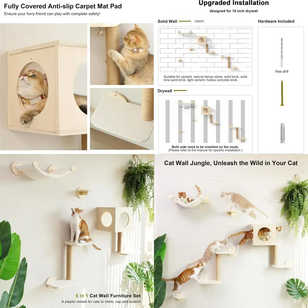 Ukumarucatwallshelv…