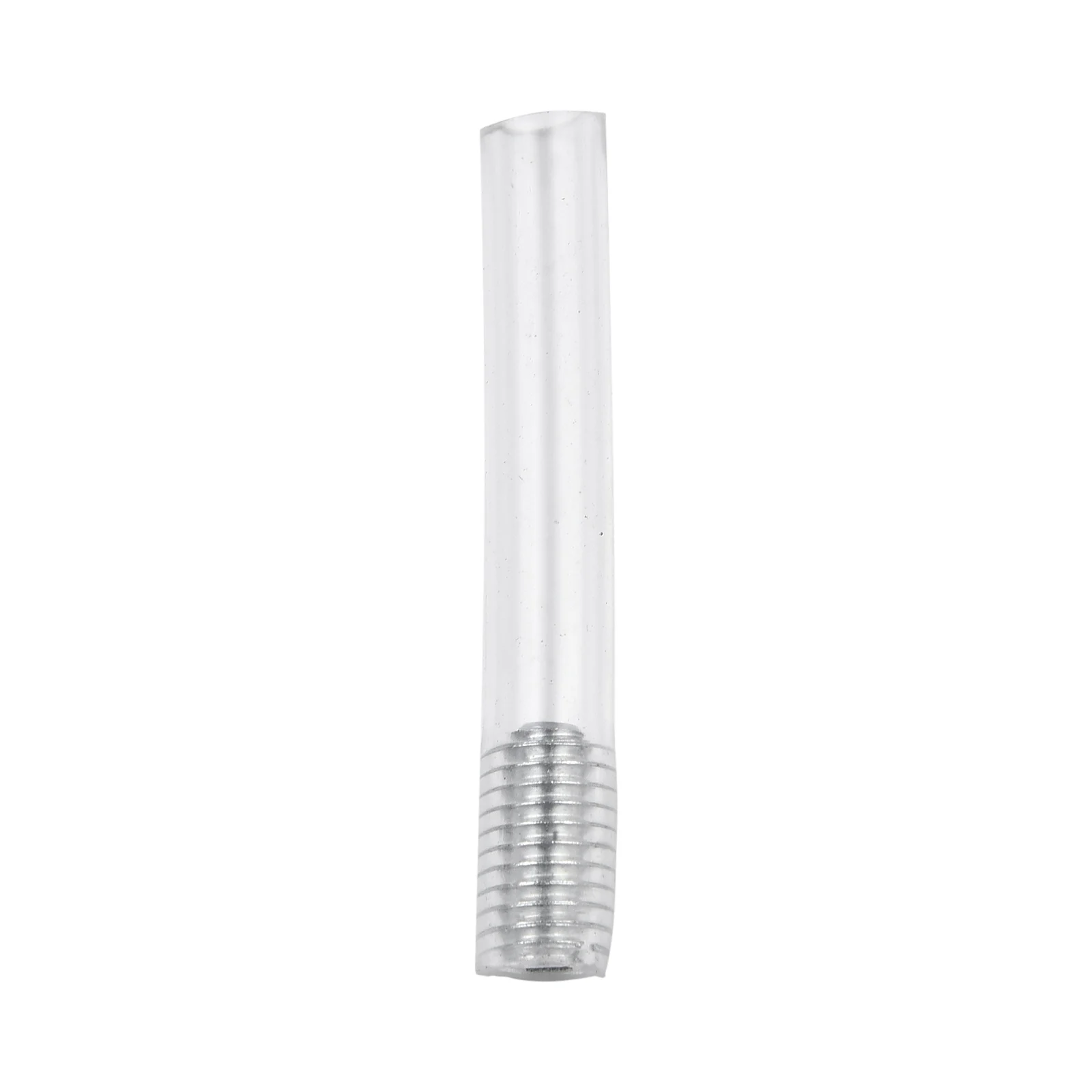 Keep Your Chainsaw Running Smoothly with Fuel Tank Vent Line 2pcs Compatible with For 021 023 025 MS250 028 029