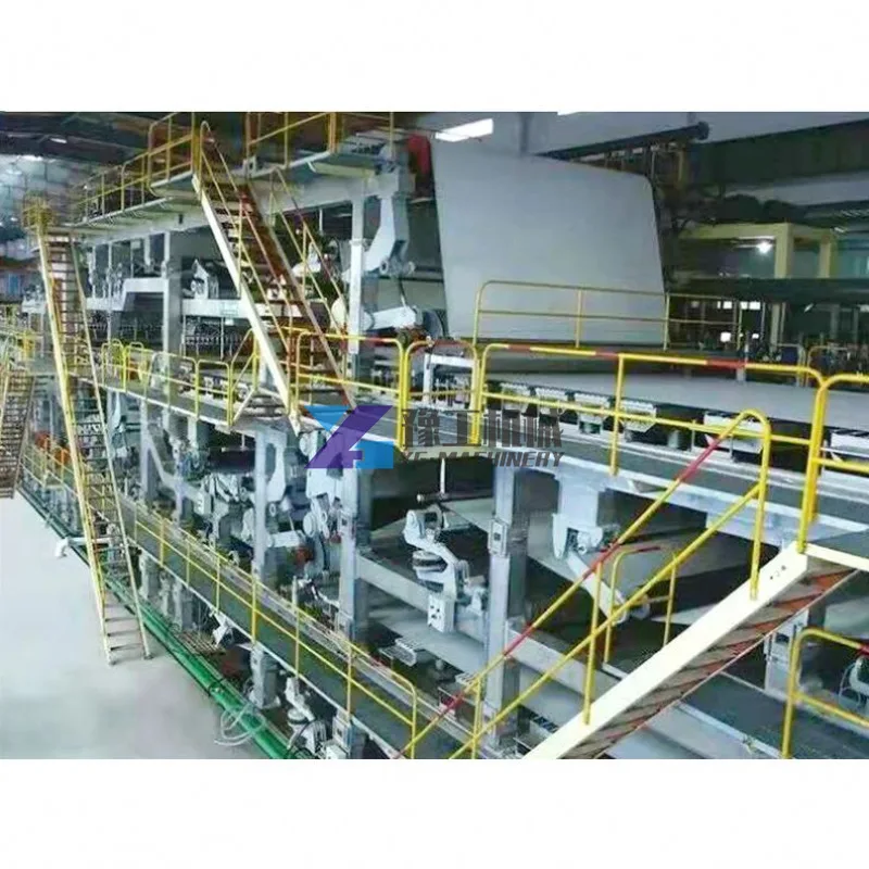 حار بيع مصنع الصانع شبه التلقائي آلة قطع الورق حجم A3 A4