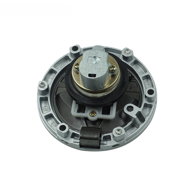 Motorcycle accessories, full car lock, sleeve lock, electric door
