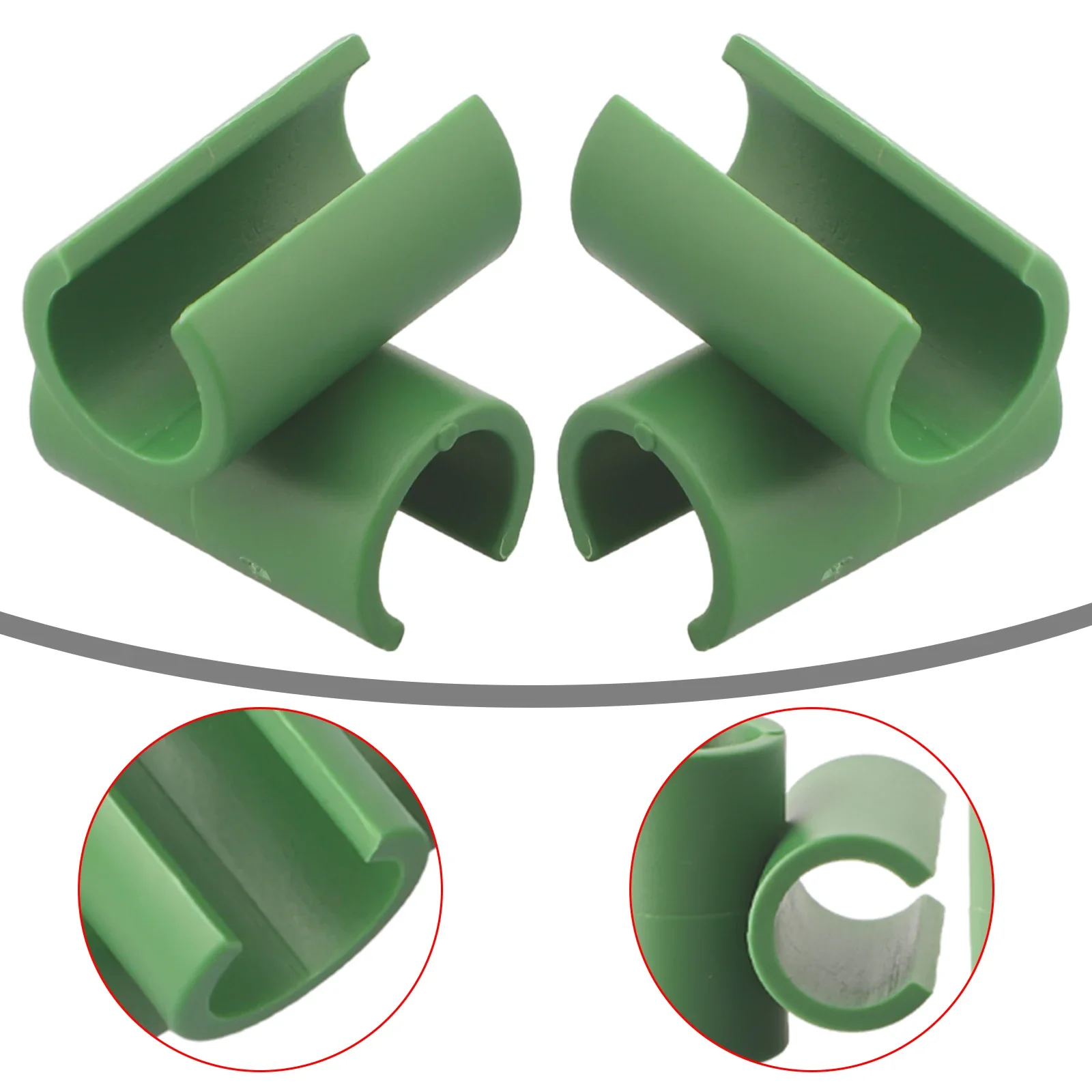 The Real Color Of The Item May Be Slightly Different From The Pictures Shown On Website Caused By Many Factors Such As Brightnes