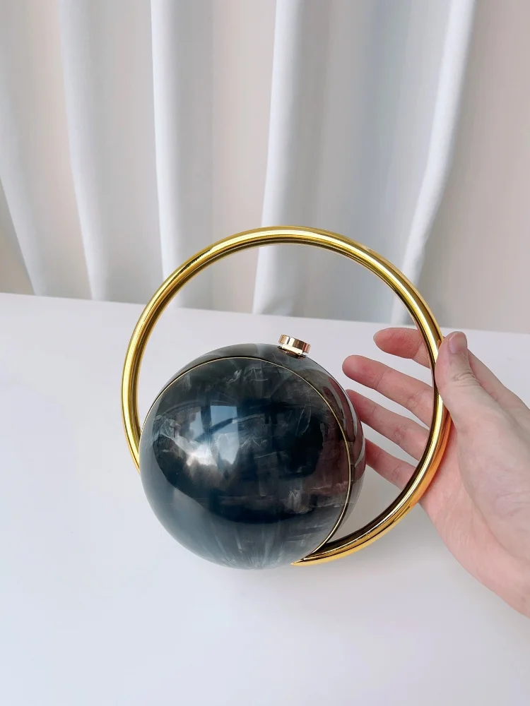 Thumbnail 2 - #23 Evening Party Bags Comparison Guide