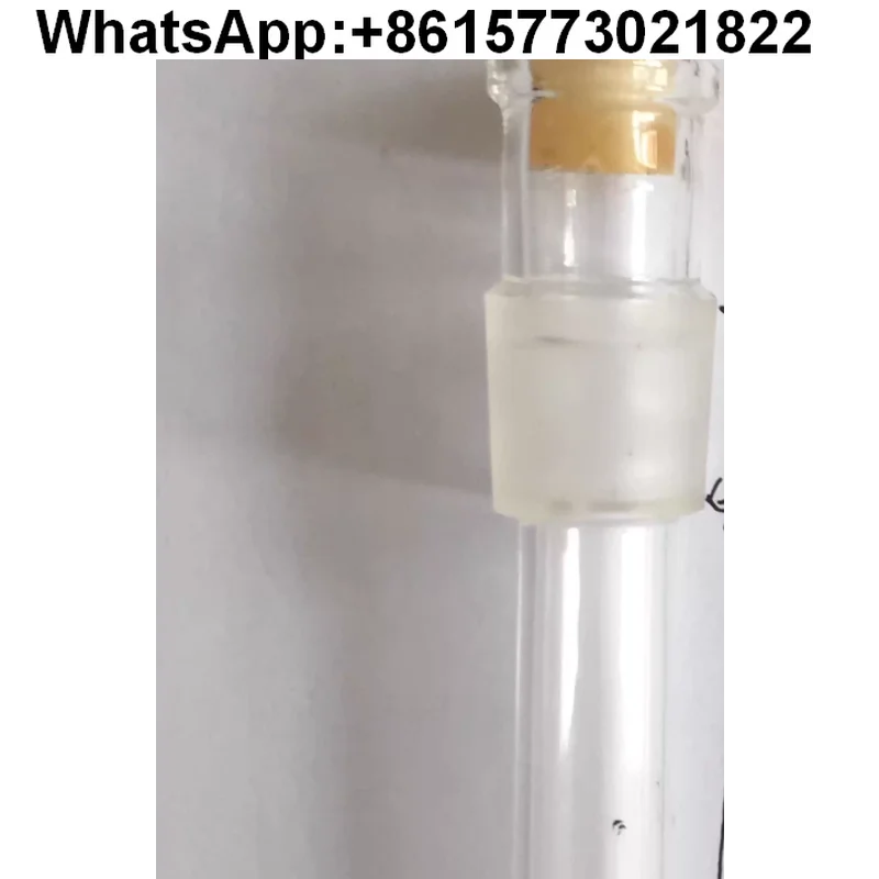 Moisture Meter Dryi…