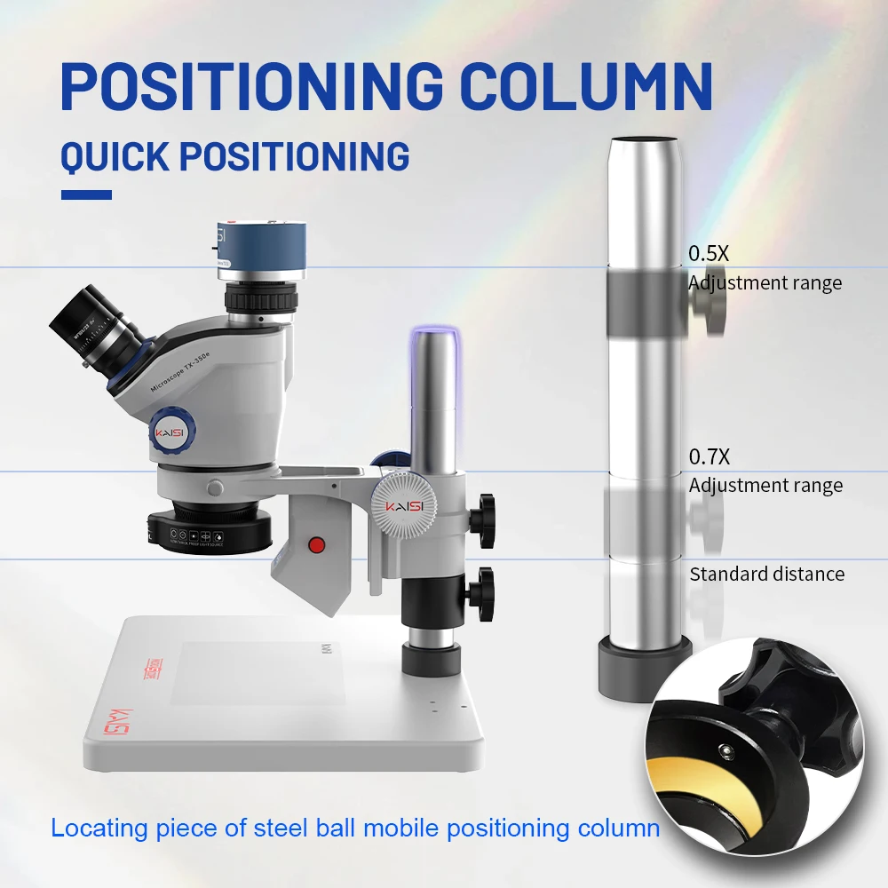 Gold Seller Kaisi M…