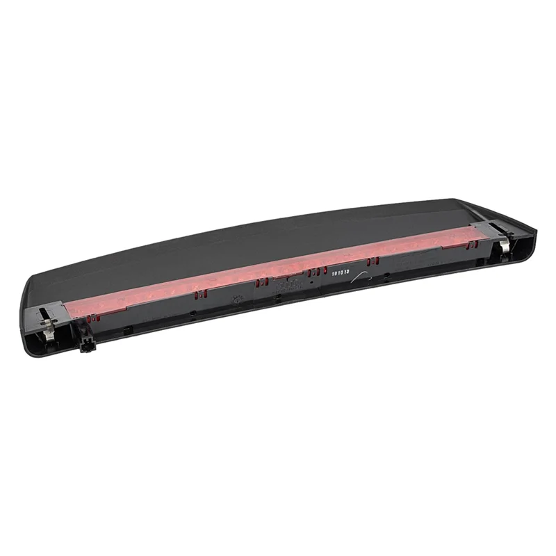 AB56-For A3 A6 S6، 4GD 945 097 متوافق مع ضوء الفرامل الخلفي عالي التركيب ضوء الفرامل الثالث 4G5945097