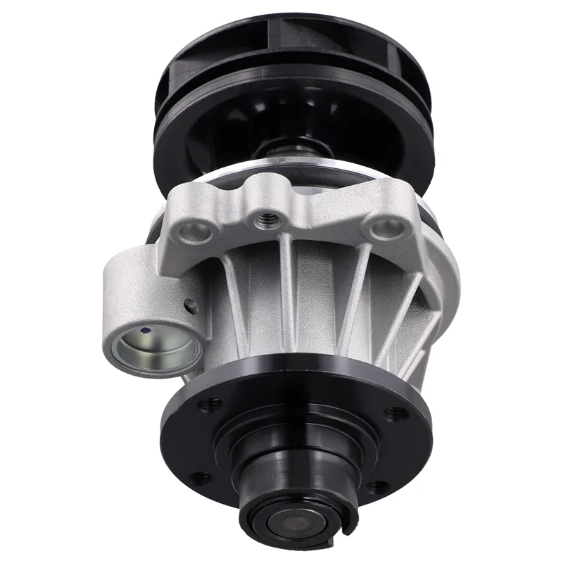 

A20K-11517509985 Coolant Water Pump For BMW E46 E36 E34 320I 323CI 325CI 325I 325XI 330CI 330I 525I Z3 11517527799