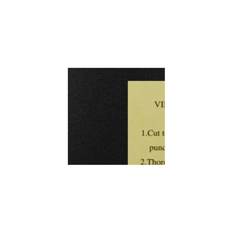 Waterproof Repairing Patch for Inflatable Products Pool Swimming Ring Air Bed