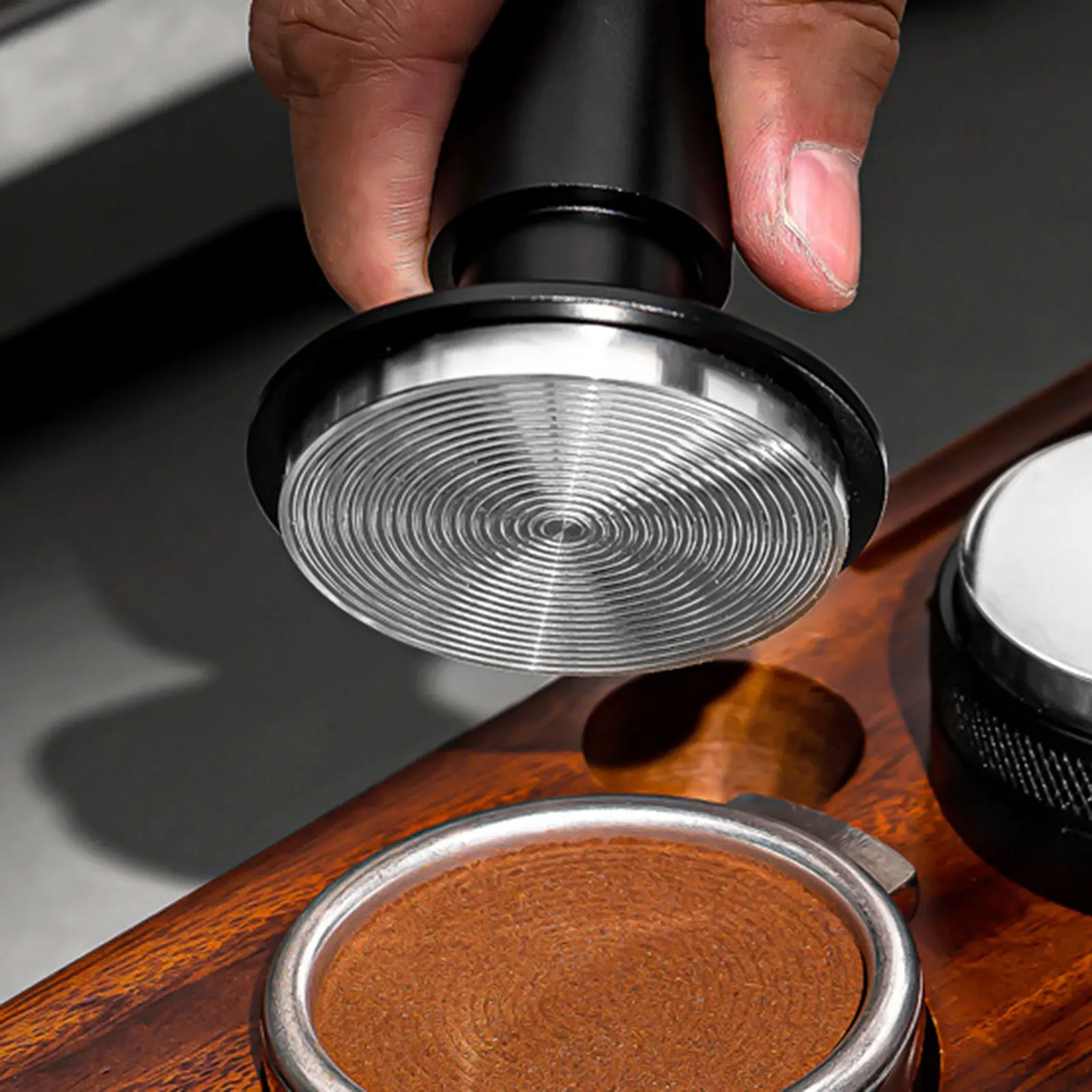 2 в 1, кофеварка для эспрессо