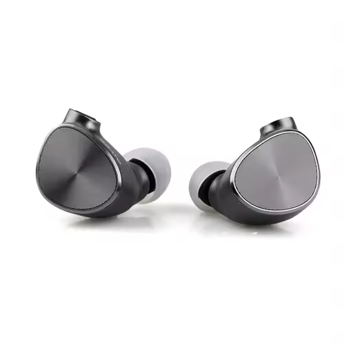 7Hz Legato Headphone 2DD HiFi In Ear IEM Monitor Dual Dynamic Driver Earphone IEM with Detachable OCC 0.78mm 2Pin Cable - Image 3