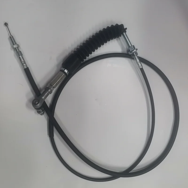 Cable de Motor paso a paso del acelerador del regulador del acelerador del excavador 320D2 320 D2 E320D2 para excavadora CAT Caterpillar 386-3439 3863439