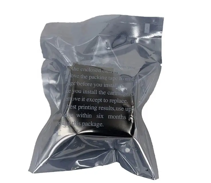 QY6-8001 QY6-8017 CA91 CA92 رأس الطباعة بالحبر المتوافق لكانون Pixma G1100 G1110 G2100 G2110 G3100 G3110 G3111 G4100 G4110 #3