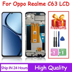 High quality 6.75