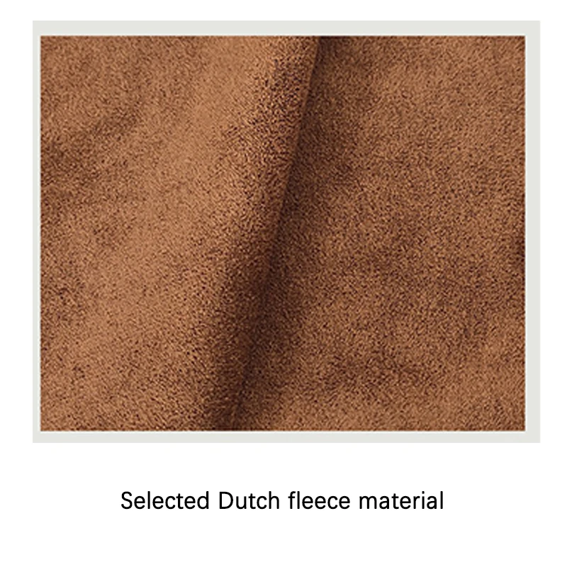 Dutch Velvet Bag Chain Protection Strap - Reusable Adjustable Cover for Luxury Handbags Anti-Scratch Non-Slip Accessory