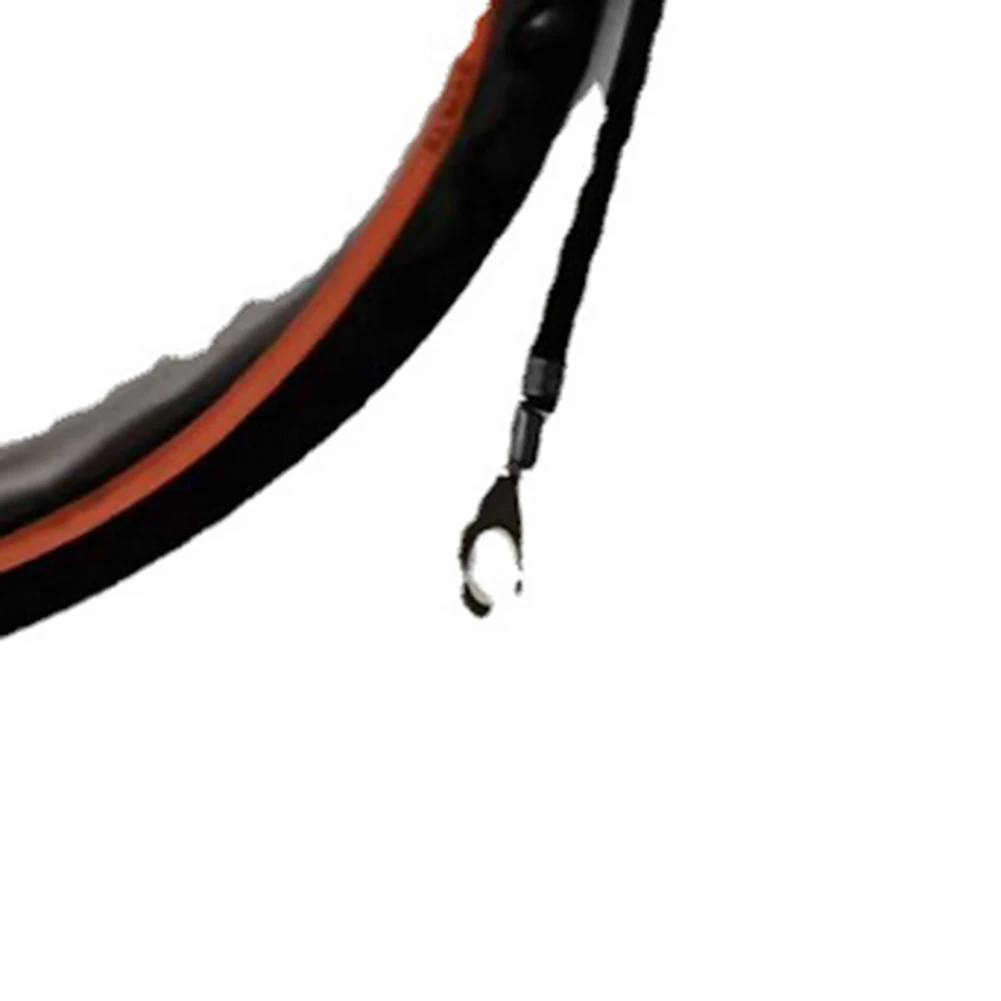 

Switch Box For CDI For Mercury For Outboard 4 7.5 9.8 20 For HP OEM Number:339-6222 A1 For A4 A10 A8 Black ABS Accessories