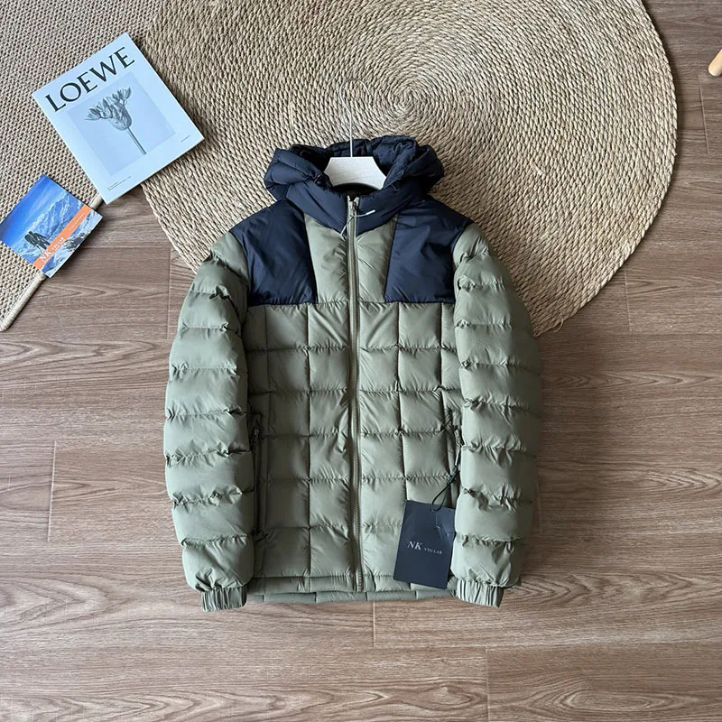 

Скалолазание, пеший туризм, кемпинг, рыбалка, альпинизм на открытом воздухе, путешествие, самостоятельное вождение, разноцветная одежда с хлопковой подкладкой