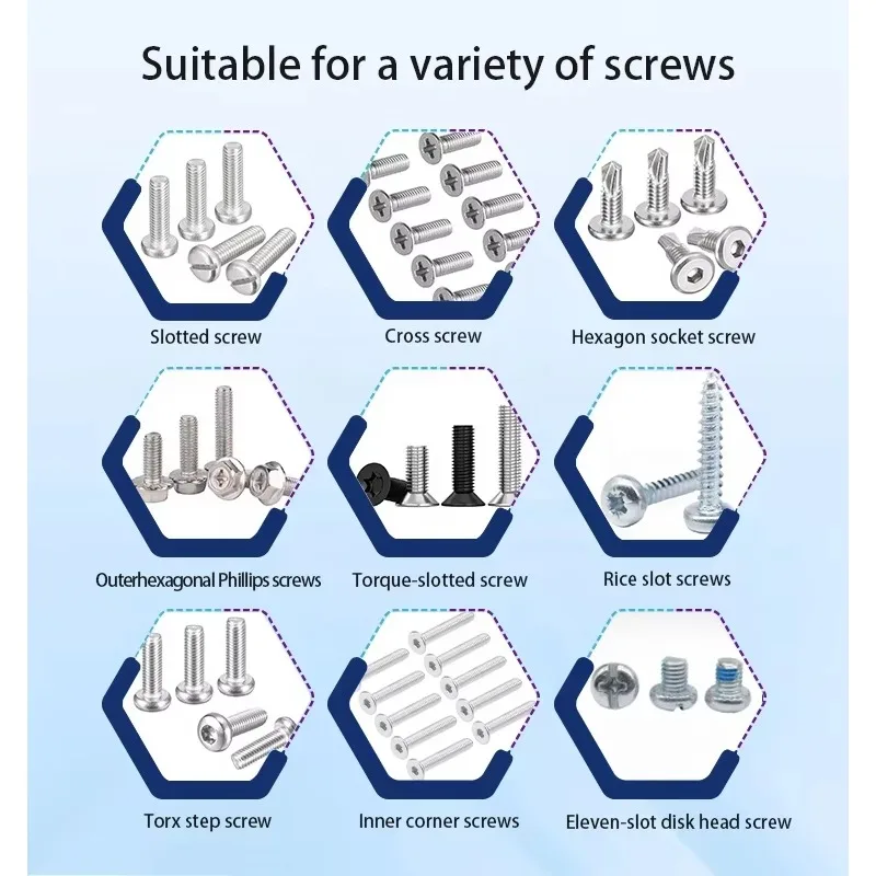 عالية السرعة التلقائي قفل المسمار آلة الصناعية المسمار تشديد جهاز جديد علبة التروس مضخة محرك تحمل الأساسية للمصانع