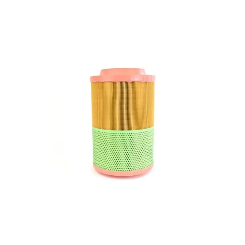 New For Air Compressor Filter Replacement 1622185501 Plastic Original