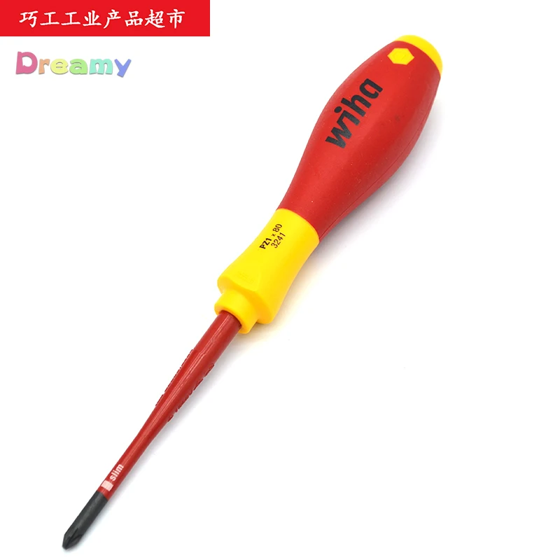 Tiny Flat Screwdriver That Actually Works for Micro Electronics Repairs