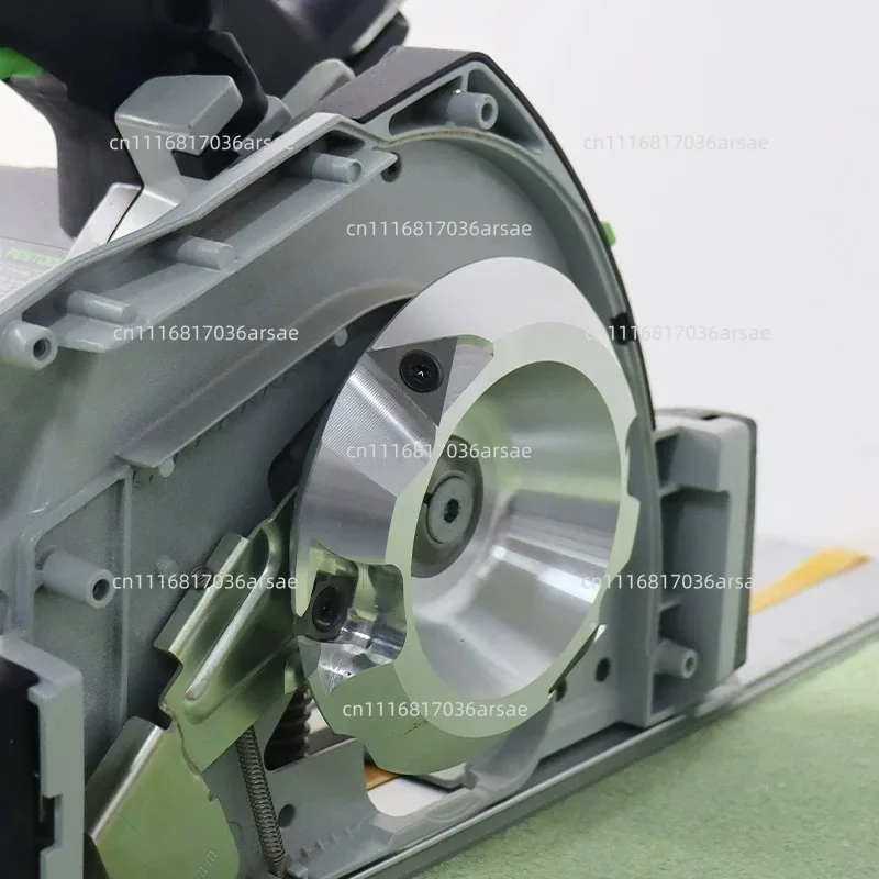 For Interior Decoration 90 Degree Gypsum Board Slotting Cutter Head V-Groove Milling Cutter