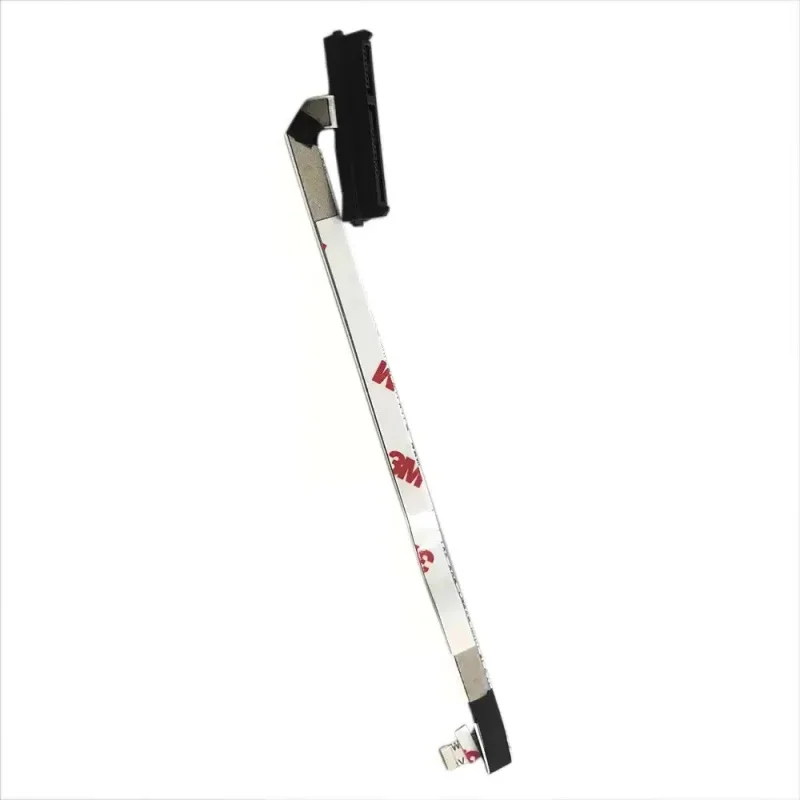 5C10S30043 New GS752 Hdd Cable Hard Disk Driver Line For Ideapad 3-17IML05 L 81WC IIL05 81WF ARE05 81W5 ADA05 81W2