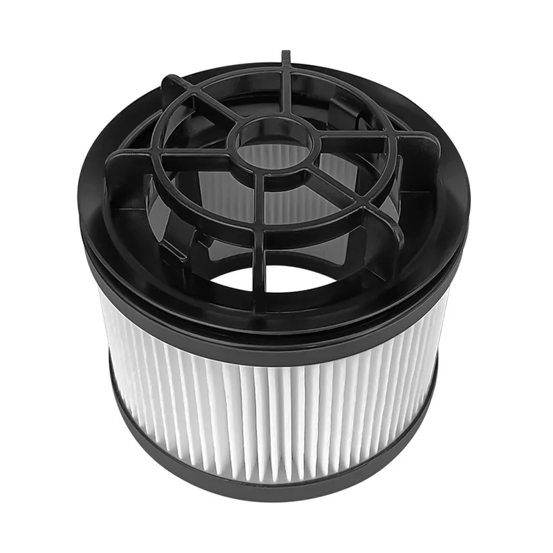 Filtro Post-Motor para Levoit, accesorios para Robot aspirador, LVAC-200, premotor