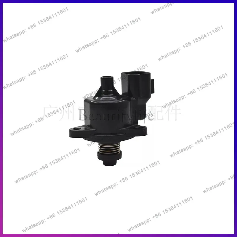 TOOL .68V-1312A-00 is suitable for automotive idle air control valves 68V1312A00