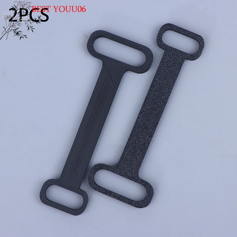 

(YOUU06)2pc Caravan Window Ventilation Limiter Motorhome Window Ventilation Stay For PolyPlastic Limiter Caravan Accessory