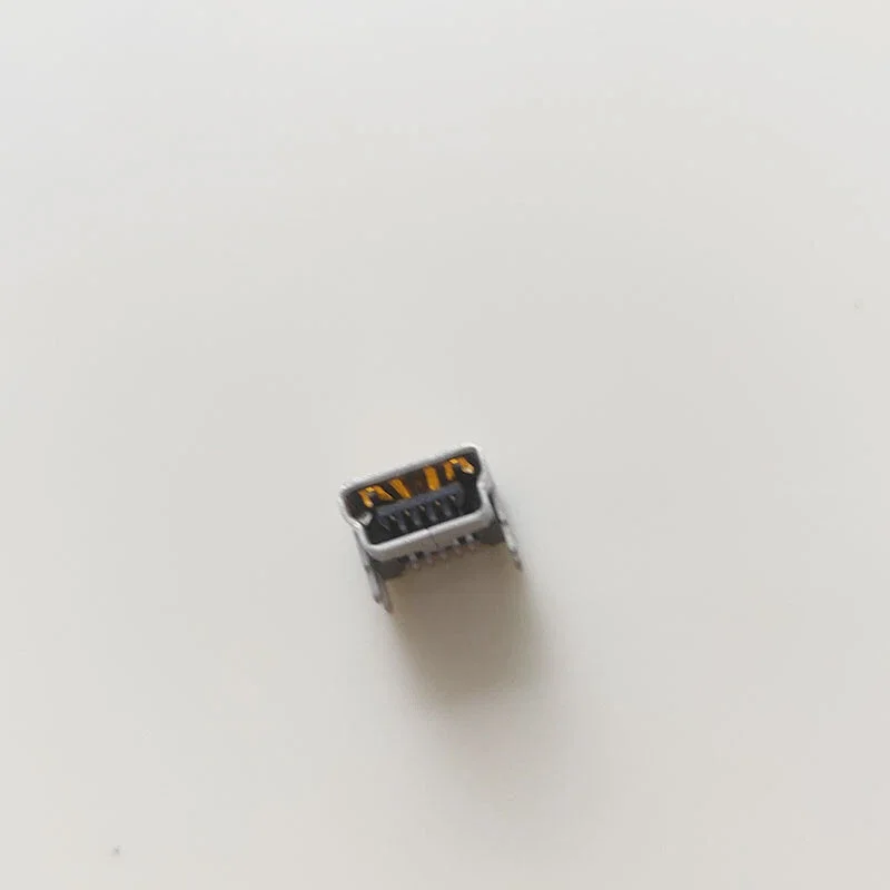 USB Charging Port USB Connector for Autel MX808 DS808 MK808 MP808 TS608 IM508