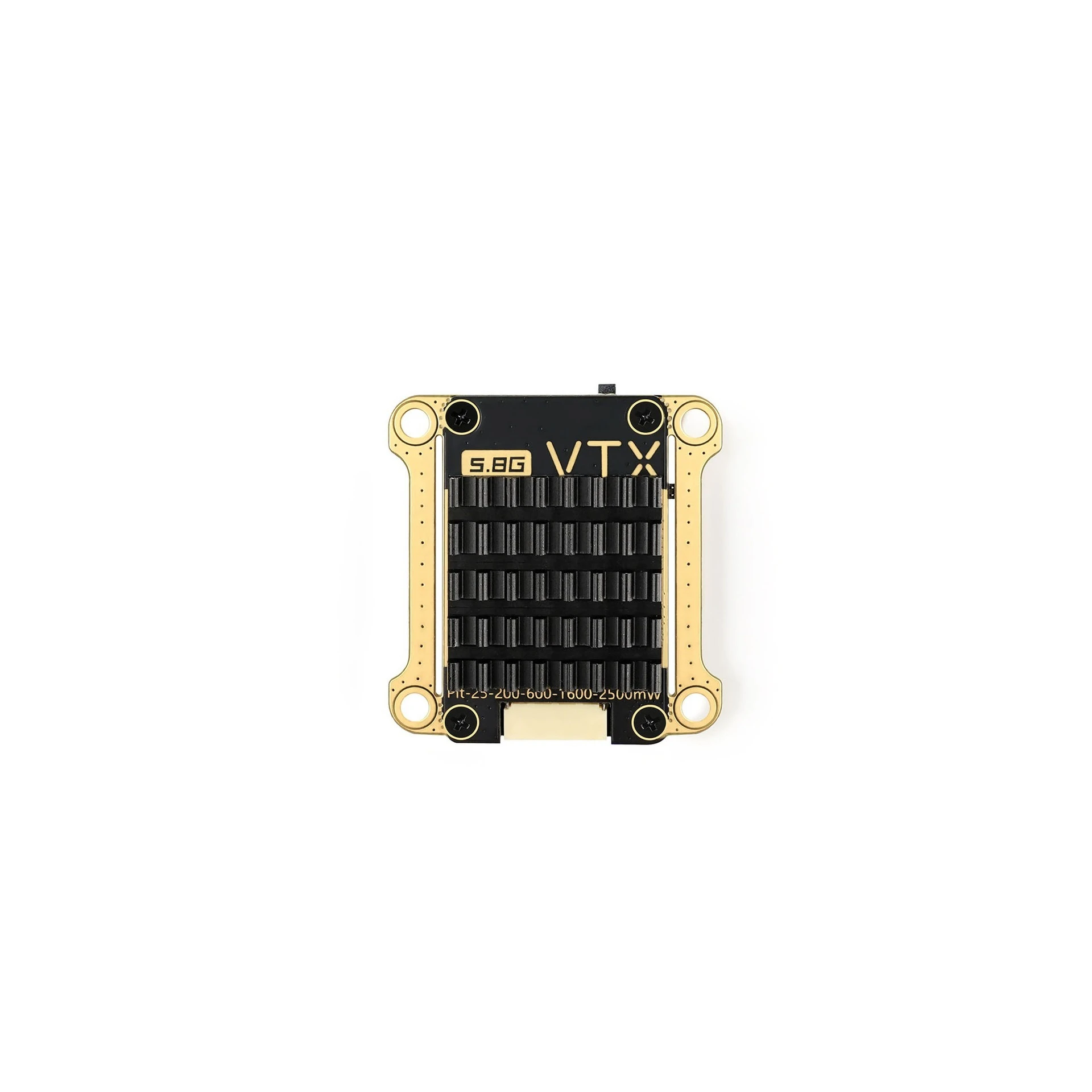 For Geprc Rad Vtx 5… - image