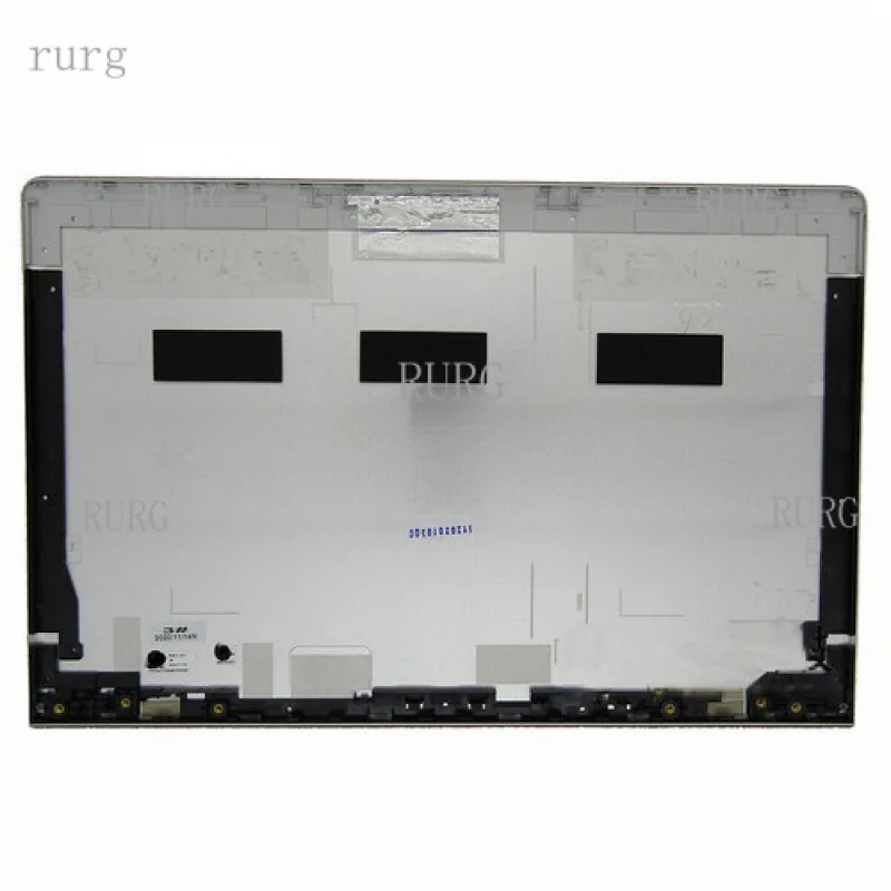 

L LCD Back Top Cover M21382-001 For HP Probook 640 G8