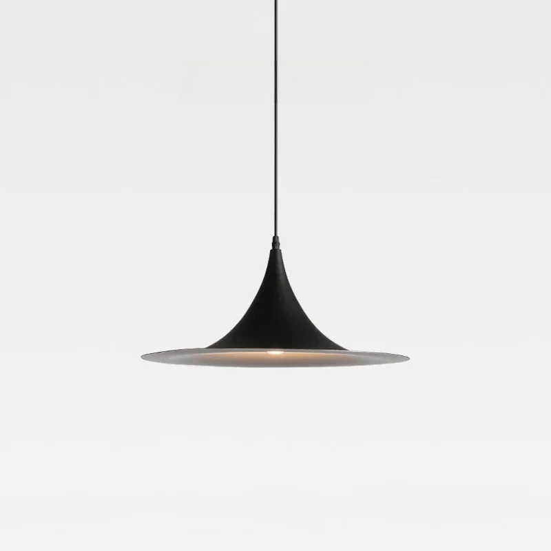 

High Quality Horn Chandelier Similar to Original Pendant Lamp Ceiling Suspension Light Hanging for Dining Room Kitchen