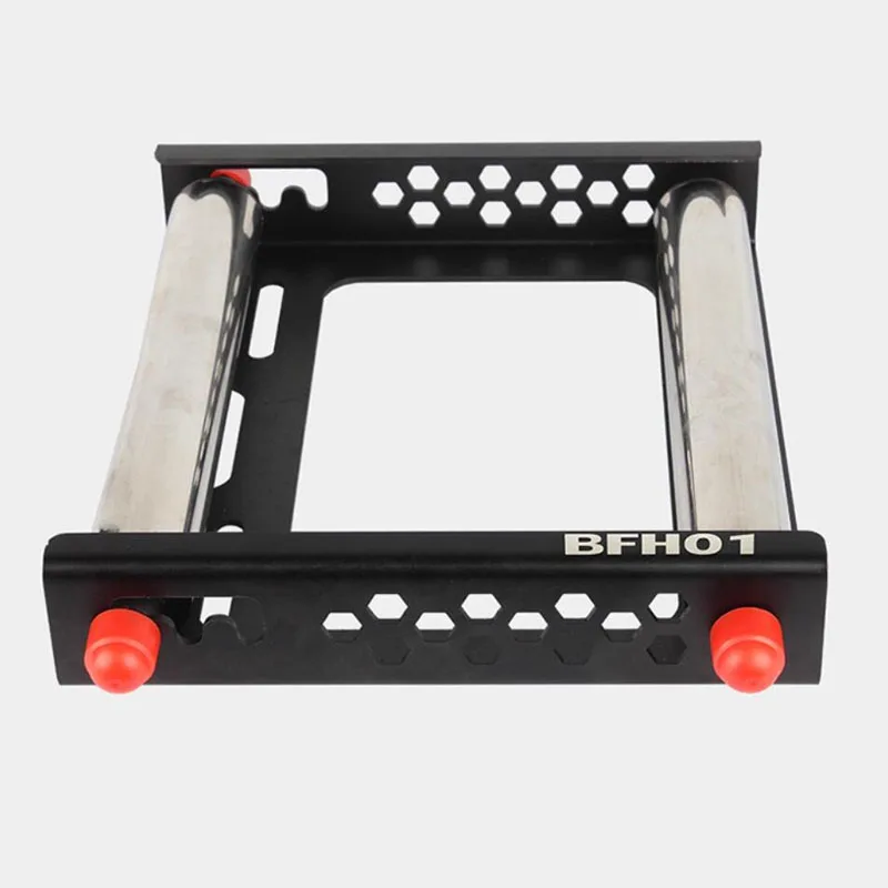 40KG Capacity, Comp…