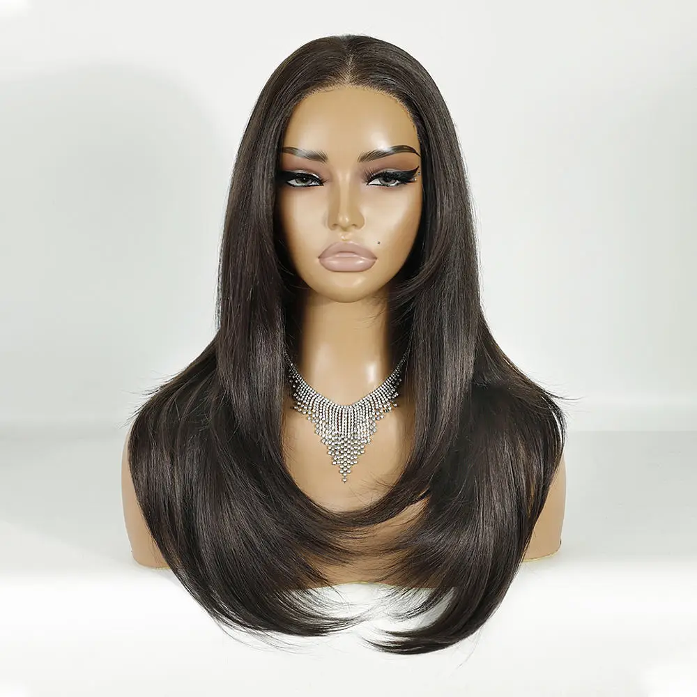 13x4-hd-lace-glueless-wig-natural-wave-heat-resistant-synthetic-hair-wig-for-women-lace-front-wigs-perfect-gift