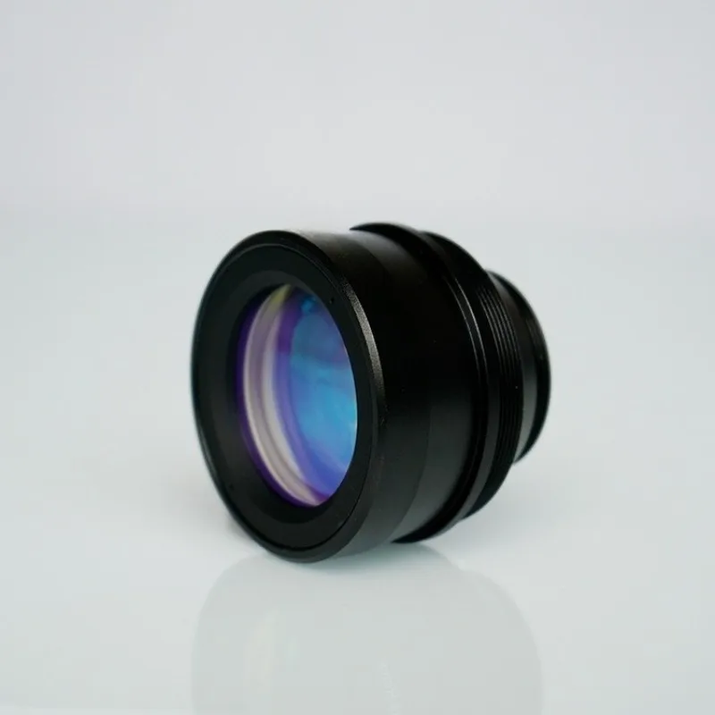 1064nm Wavelength Photoelectric Field Mirror, Scanning Lens for Laser Marking, Welding & Cutting