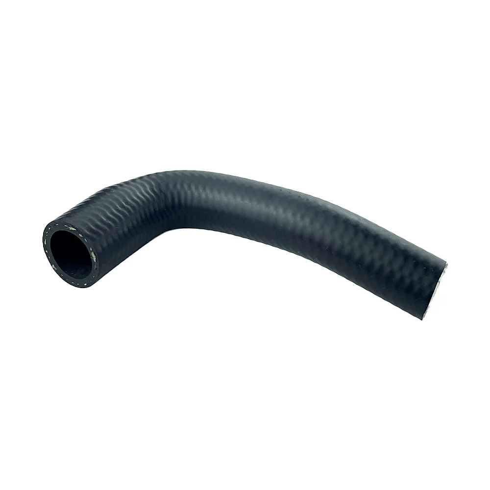 Water Hose 7L8121073G Fit For Audi Q7 qu. 4 2 TDI 2009-2015 Q7 qu. 6 0 TDI 2009-2014 Q7 qu. 3 0 TDI 2005-Up Q7 qu. 3 0 2010-Up
