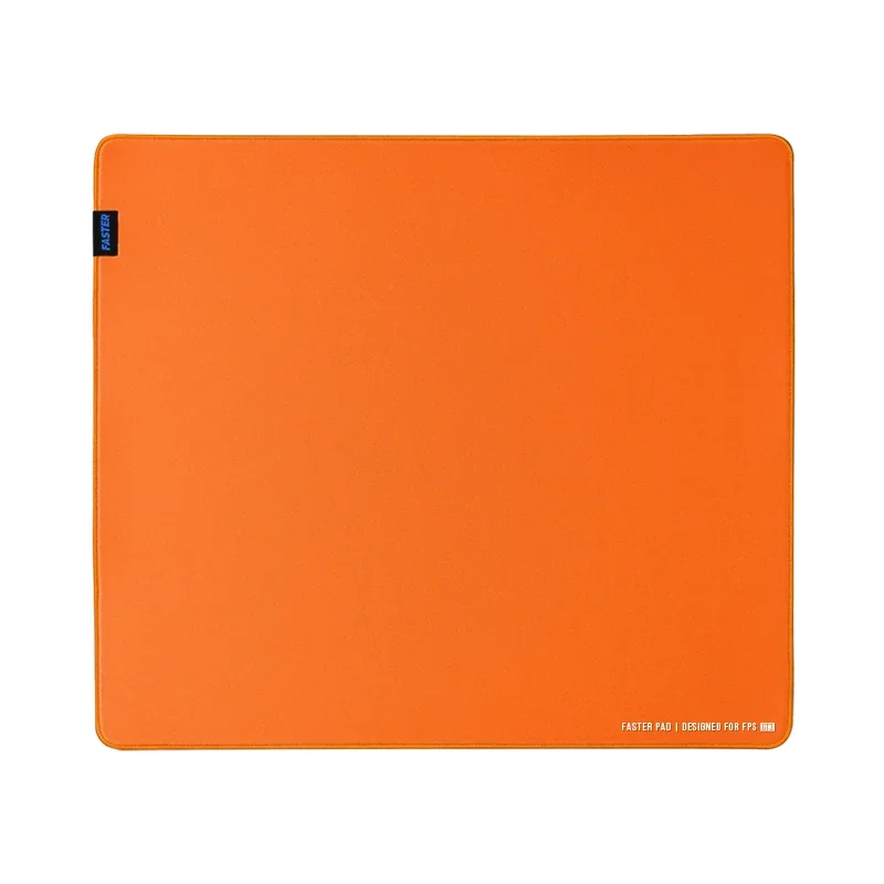 Fasterpad GT3 Mouse Pad Customized Class Zero Smooth High-end FPS Csgo Valorant Sports Game Mouse Pad Original Genuine Product