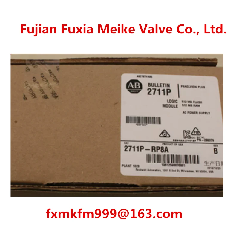

2711P-T7C4D1 2711P-K6C20D8 2711PT7C4D1 2711PK6C20D8 New Original Touch Screen