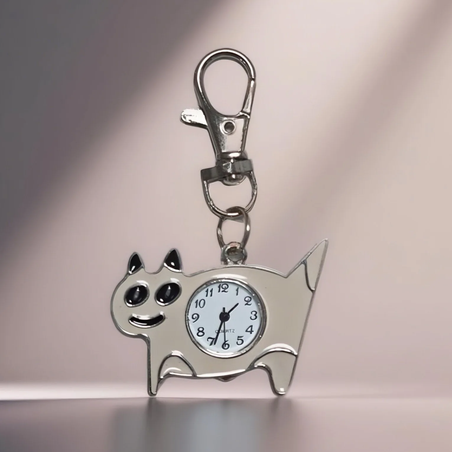 lot-de-4-mini-montres-de-poche-portables-en-forme-de-cle-et-de-velo-porte-cles-elegant-pendentif-decoratif-clip-de-ceinture-horloge-suspendue