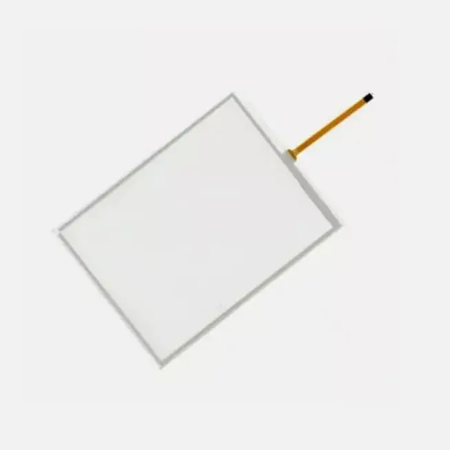 Compatible Touch digitizer Fit For Snap-On Pro-Link Ultra iQ EEHD184040 panel